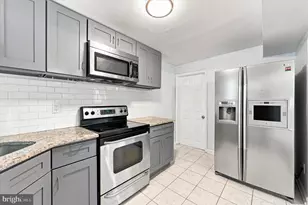 1834 S 28th St, Philadelphia, PA 19145 - Photo 1