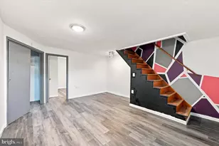 1834 S 28th St, Philadelphia, PA 19145 - Photo 18