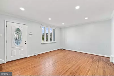 1834 S 28th Street, Philadelphia, PA 19145 - Photo 12