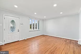 1834 S 28th St, Philadelphia, PA 19145 - Photo 12