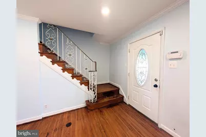 1834 S 28th Street, Philadelphia, PA 19145 - Photo 10