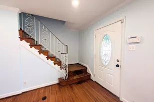 1834 S 28th St, Philadelphia, PA 19145 - Photo 10