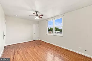 1834 S 28th St, Philadelphia, PA 19145 - Photo 14