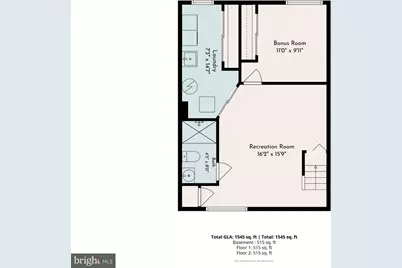 1834 S 28th Street, Philadelphia, PA 19145 - Photo 28