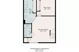 1834 S 28th St, Philadelphia, PA 19145 - Photo 28