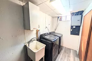 1834 S 28th St, Philadelphia, PA 19145 - Photo 18