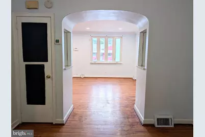 1834 S 28th Street, Philadelphia, PA 19145 - Photo 6
