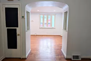 1834 S 28th St, Philadelphia, PA 19145 - Photo 6