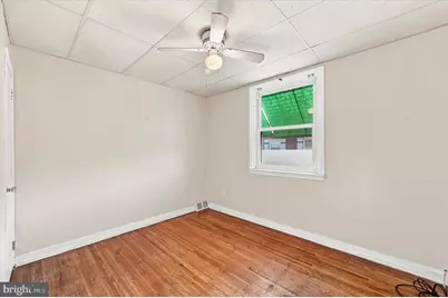 1834 S 28th Street, Philadelphia, PA 19145 - Photo 16