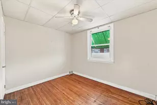 1834 S 28th St, Philadelphia, PA 19145 - Photo 16