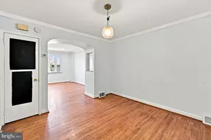 1834 S 28th St, Philadelphia, PA 19145 - Photo 8