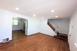 1834 S 28th St, Philadelphia, PA 19145 - Photo 8