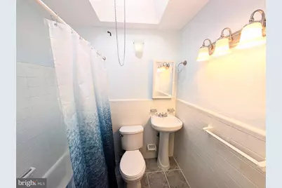 1834 S 28th Street, Philadelphia, PA 19145 - Photo 12