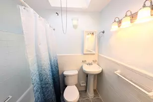 1834 S 28th St, Philadelphia, PA 19145 - Photo 12