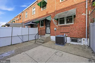 1834 S 28th Street, Philadelphia, PA 19145 - Photo 24