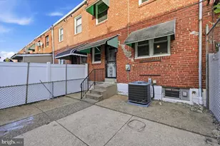 1834 S 28th St, Philadelphia, PA 19145 - Photo 24