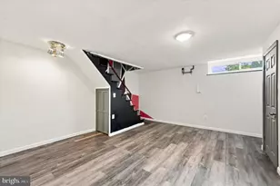 1834 S 28th St, Philadelphia, PA 19145 - Photo 20