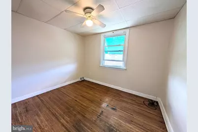 1834 S 28th Street, Philadelphia, PA 19145 - Photo 14