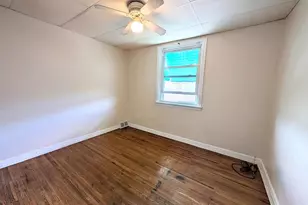 1834 S 28th St, Philadelphia, PA 19145 - Photo 14
