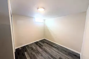 1834 S 28th St, Philadelphia, PA 19145 - Photo 20