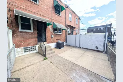 1834 S 28th Street, Philadelphia, PA 19145 - Photo 22
