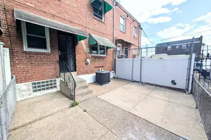 1834 S 28th St, Philadelphia, PA 19145 - Photo 22