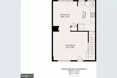 1834 S 28th Street, Philadelphia, PA 19145 - Photo 26