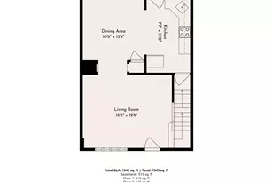 1834 S 28th St, Philadelphia, PA 19145 - Photo 26