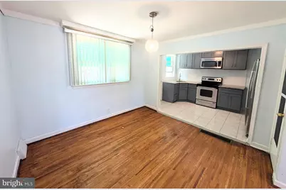 1834 S 28th Street, Philadelphia, PA 19145 - Photo 2