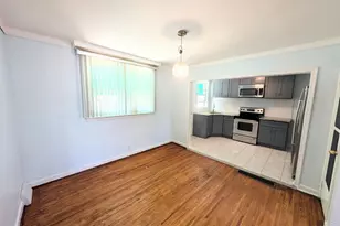 1834 S 28th St, Philadelphia, PA 19145 - Photo 2