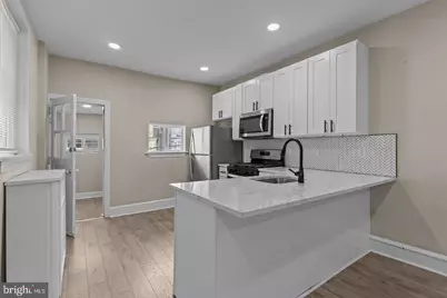 4932 N 8th Street, Philadelphia, PA 19120 - Photo 6