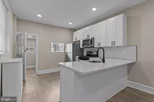 4932 N 8th St, Philadelphia, PA 19120 - Photo 6