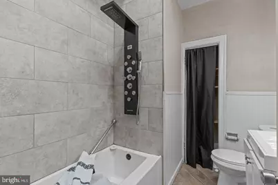 4932 N 8th Street, Philadelphia, PA 19120 - Photo 12