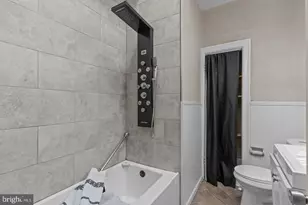4932 N 8th St, Philadelphia, PA 19120 - Photo 12