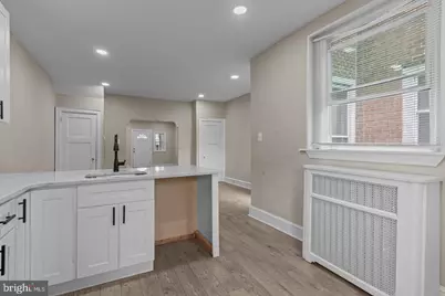 4932 N 8th Street, Philadelphia, PA 19120 - Photo 8