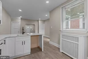 4932 N 8th St, Philadelphia, PA 19120 - Photo 8