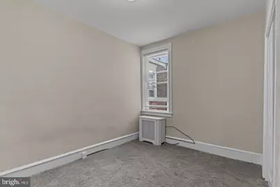 4932 N 8th Street, Philadelphia, PA 19120 - Photo 10