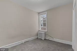 4932 N 8th St, Philadelphia, PA 19120 - Photo 10