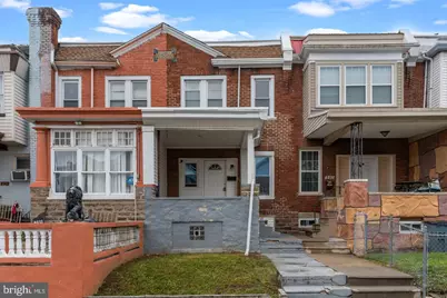 4932 N 8th Street, Philadelphia, PA 19120 - Photo 1