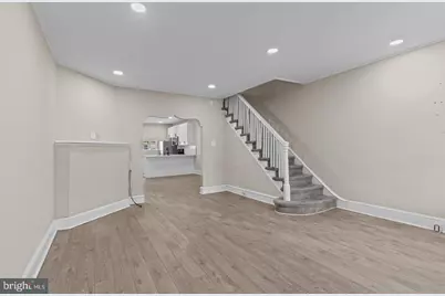 4932 N 8th Street, Philadelphia, PA 19120 - Photo 2
