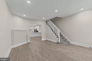 4932 N 8th St, Philadelphia, PA 19120 - Photo 2