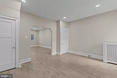 4932 N 8th Street, Philadelphia, PA 19120 - Photo 4