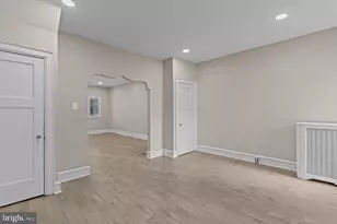 4932 N 8th St, Philadelphia, PA 19120 - Photo 4