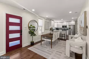 1222 N Myrtlewood St, Philadelphia, PA 19121 - Photo 2