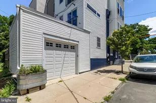 1222 N Myrtlewood St, Philadelphia, PA 19121 - Photo 52