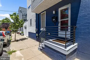 1222 N Myrtlewood St, Philadelphia, PA 19121 - Photo 54