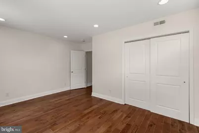 1222 N Myrtlewood Street, Philadelphia, PA 19121 - Photo 20