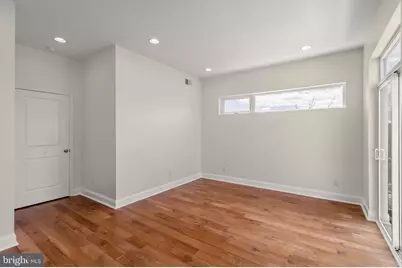 1222 N Myrtlewood Street, Philadelphia, PA 19121 - Photo 30