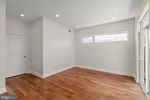 1222 N Myrtlewood St, Philadelphia, PA 19121 - Photo 30