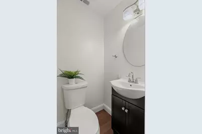 1222 N Myrtlewood Street, Philadelphia, PA 19121 - Photo 14